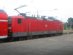 DB 143 073-5